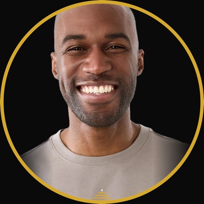 Paulo Da Silva